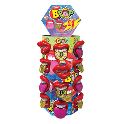 BPOP Tower