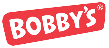 Bobbys Foods