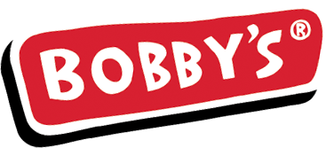 Bobbys Foods